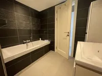 Недвижимость Seaside Retreat St. Pauls: 3