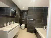 Недвижимость Seaside Retreat St. Pauls: 4