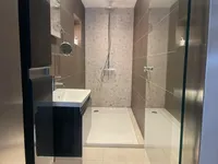 Недвижимость Seaside Retreat St. Pauls: 5
