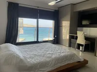Недвижимость Seaside Retreat St. Pauls: 8