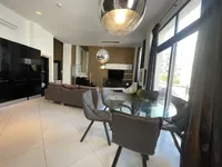 Недвижимость Seaside Retreat St. Pauls: 9