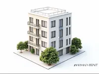 Недвижимость Central Mosta Apartment: 2