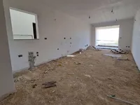 Недвижимость Zejtun Southern Haven: 1