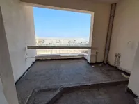 Недвижимость Zejtun Southern Haven: 2