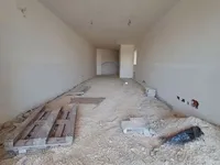 Недвижимость Zejtun Southern Haven: 3