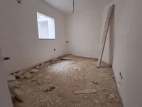 Недвижимость Zejtun Southern Haven: 4