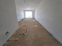 Недвижимость Zejtun Southern Haven: 7