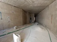 Недвижимость Sliema Serenity Apartment: 3