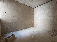 Недвижимость Sliema Serenity Apartment: 5