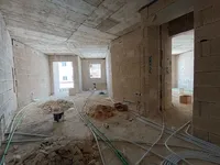 Недвижимость Sliema Serenity Apartment: 6