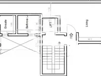 Недвижимость Sliema Serenity Apartment: 7