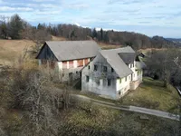 Недвижимость Участок, Застраиваемый Новый БРДА: 1