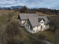 Недвижимость Участок, Застраиваемый Новый БРДА: 2