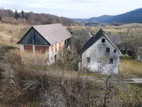 Недвижимость Участок, Застраиваемый Новый БРДА: 3