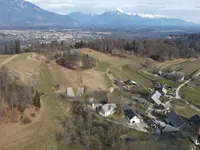 Недвижимость Участок, Застраиваемый Новый БРДА: 5