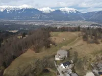 Недвижимость Участок, Застраиваемый Новый БРДА: 7