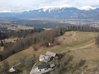 Недвижимость Участок, Застраиваемый Новый БРДА: 8