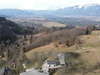 Недвижимость Участок, Застраиваемый Новый БРДА: 10