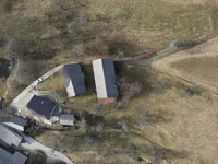 Недвижимость Участок, Застраиваемый Новый БРДА: 11