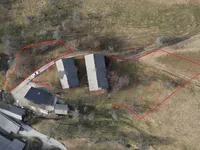 Недвижимость Участок, Застраиваемый Новый БРДА: 12