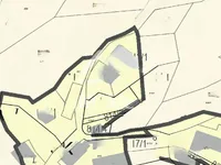 Недвижимость Участок, Застраиваемый Новый БРДА: 14