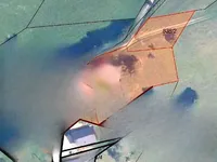 Недвижимость Участок, Застраиваемый Новый БРДА: 15