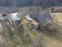 Недвижимость Участок, Застраиваемый Новый БРДА: 17