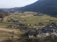 Недвижимость Участок, Застраиваемый Новый БРДА: 19