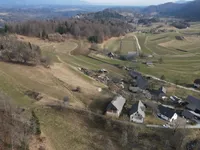 Недвижимость Участок, Застраиваемый Новый БРДА: 20