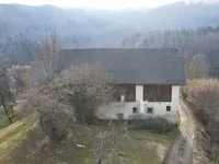 Недвижимость Участок, Застраиваемый Новый БРДА: 22