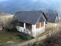 Недвижимость Участок, Застраиваемый Новый БРДА: 23