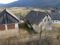 Недвижимость Участок, Застраиваемый Новый БРДА: 24