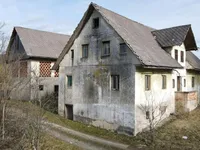 Недвижимость Участок, Застраиваемый Новый БРДА: 25