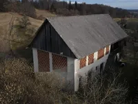 Недвижимость Участок, Застраиваемый Новый БРДА: 27