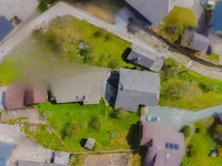 Недвижимость Земельный участок, Бегуне-на-Горенськем.: 1