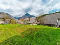 Недвижимость Земельный участок, Бегуне-на-Горенськем.: 2