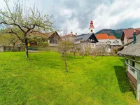 Недвижимость Земельный участок, Бегуне-на-Горенськем.: 3