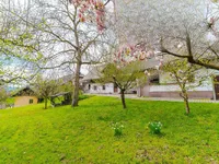 Недвижимость Земельный участок, Бегуне-на-Горенськем.: 5