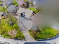 Недвижимость Земельный участок, Бегуне-на-Горенськем.: 7