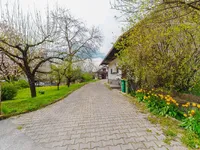 Недвижимость Земельный участок, Бегуне-на-Горенськем.: 8