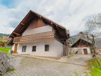 Недвижимость Земельный участок, Бегуне-на-Горенськем.: 10