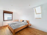 Недвижимость Земельный участок, Бегуне-на-Горенськем.: 11