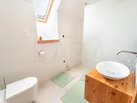 Недвижимость Земельный участок, Бегуне-на-Горенськем.: 12