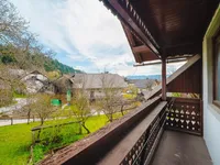 Недвижимость Земельный участок, Бегуне-на-Горенськем.: 13