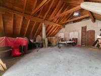 Недвижимость Земельный участок, Бегуне-на-Горенськем.: 15