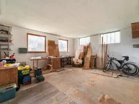 Недвижимость Земельный участок, Бегуне-на-Горенськем.: 16