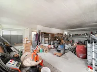 Недвижимость Земельный участок, Бегуне-на-Горенськем.: 17