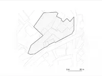 Недвижимость Земельный участок, Бегуне-на-Горенськем.: 18