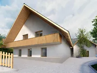 Недвижимость Земельный участок, Бегуне-на-Горенськем.: 19