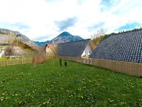 Недвижимость Земельный участок, Бегуне-на-Горенськем.: 21